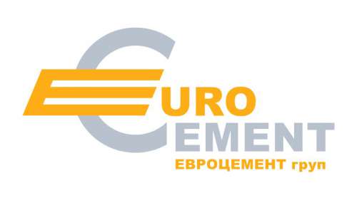 Что такое евро цемент